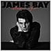 James Bay - Electric Light - Disponibile dal 18/05/2018 - Foto miniatura 1