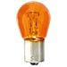 da Py21w 24v Truckstar Pro Bau12s Arancio Sfu - Foto miniatura 4