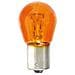 da Py21w 24v Truckstar Pro Bau12s Arancio Sfu - Foto miniatura 1