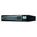 UPS Sentinel Dual Gruppo di Continuità 1500 VA 1350 Watt - Foto miniatura 2