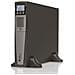 UPS Sentinel Dual Gruppo di Continuità 1500 VA 1350 Watt - Foto miniatura 1