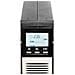 UPS Sentinel Dual Gruppo di Continuità 1500 VA 1350 Watt - Foto miniatura 4