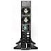UPS Sentinel Dual Gruppo di Continuità 1500 VA 1350 Watt - Foto miniatura 5