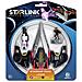 Starlink: BfA - Pack Astronave Lance  - Foto miniatura 1