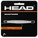 Accessori Head Smartsorb Racchette Da Tennis One Size - Foto miniatura 1