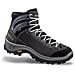 Scarponi Impact Goretex Scarpe Uomo Eu 44 - Foto miniatura 1
