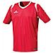 Magliette Bundesliga Abbigliamento Uomo L - Foto miniatura 1