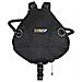 Gilets Stealth 2.0 Tec Setup Rb Bcd Gav D - Foto miniatura 1