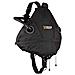 Gilets Stealth 2.0 Tec Setup Rb Bcd Gav D - Foto miniatura 2