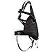 Gilets Stealth 2.0 Tec Setup Rb Bcd Gav D - Foto miniatura 3