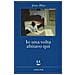Jean Rhys - Io Una Volta Abitavo Qui - Foto miniatura 1