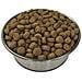 Cibo Secco Per Cani Premium Adult Essence Beef 2 Pz 30 Kg - Foto miniatura 2