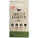 Cibo Secco Per Cani Premium Adult Essence Beef 2 Pz 30 Kg - Foto miniatura 5