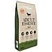 Cibo Secco Per Cani Premium Adult Essence Beef 2 Pz 30 Kg - Foto miniatura 6