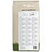 Cibo Secco Per Cani Premium Adult Essence Beef 2 Pz 30 Kg - Foto miniatura 7
