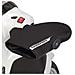 Manopole Neoprene R362x Coprimanopole - Foto miniatura 1