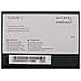 Batteria Di Ricambio Pila Tli020f1 One Touch Pop C7 Ot-7041d Pop 2 5042d Idol 2 2000 Mah - Foto miniatura 1