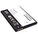 Batteria Di Ricambio Pila Tli020f1 One Touch Pop C7 Ot-7041d Pop 2 5042d Idol 2 2000 Mah - Foto miniatura 3