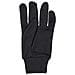 Guanti Cmp Gloves Abbigliamento Uomo Xl - Foto miniatura 2