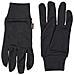 Guanti Cmp Gloves Abbigliamento Uomo Xl - Foto miniatura 3