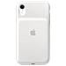 IP XR SMART BATTERY CASE WHITE - Foto miniatura 3