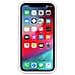 IP XR SMART BATTERY CASE WHITE - Foto miniatura 4
