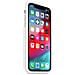 IP XR SMART BATTERY CASE WHITE - Foto miniatura 9