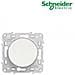 Ricambia Odace Led Schneider Electric - Foto miniatura 2
