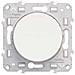 Ricambia Odace Led Schneider Electric - Foto miniatura 3
