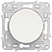 Ricambia Odace Led Schneider Electric - Foto miniatura 1