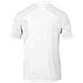 Polo Stream 22 Abbigliamento Uomo Xxxxl - Foto miniatura 1