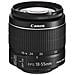 Kit Fotocamera Reflex Eos 1500d + 18-55mm Nero - Foto miniatura 3