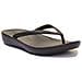 Infradito Iqushion Ergonomic Scarpe Donna Eu 38 - Foto miniatura 4