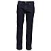 Pantaloni Wrangler Greensboro L32 Abbigliamento Uomo W46-l32 - Foto miniatura 1