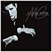 Vinile Michael Buble - Call Me Irresponsible - Foto miniatura 1