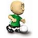 2522078 - Charlie Brown Giocatore Di Calcio - Foto miniatura 1