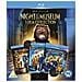 Blu-ray Night At The Museum / night At The Museum 2 / night At The Museum 3 (3 Blu-ray) [ edizione: Regno Unito] - Foto miniatura 1
