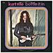 Vinile Kurt Vile - Bottle It In (2 Lp)  - Foto miniatura 1