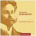 Audio Cd Alexander Scriabin - Oeuvres Mystiques Pour Piano - Foto miniatura 1