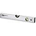 Livelle Con Base Magnetica In Alluminio 016960202 - Foto miniatura 1