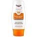 Lozione Solare Photoaging Control Spf 50+ (150 Ml)  - Foto miniatura 1