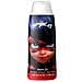 Ladybug Miraculous Shower Gel - Gel Doccia 300ml - Foto miniatura 1