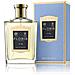 No 89 Eau De Toilete - Profumo uomo Spray 100ml - Foto miniatura 1