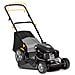 Tagliaerba a Trazione con Motore a Scoppio Honda da 145 cc BL 510 SHQ - Foto miniatura 3