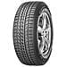 Gomme Pneumatico Estive 255-60 R19 - Foto miniatura 1