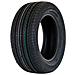 Gomme Pneumatico Estive 215-60 R16 - Foto miniatura 1