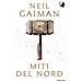 Neil Gaiman - Miti Del Nord - Foto miniatura 1