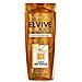 Shampoo Nutriente Coco 93593 (370 Ml)  - Foto miniatura 1