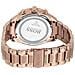 Orologio Da Uomo 1513632 - Trophy (zh009c) - In Attesa Di Disponibilità - Foto miniatura 6