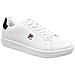 Crosscourt 2 F Low 1010276-98f, Uomo, Bianco, Sneakers, Numero: 44 Eu - Foto miniatura 1